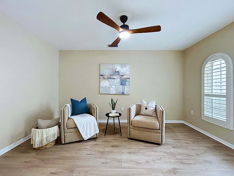 7703 British Open Way — Photo 23