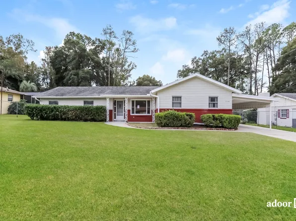 2146 NE 6th Pl, Ocala, FL 34470