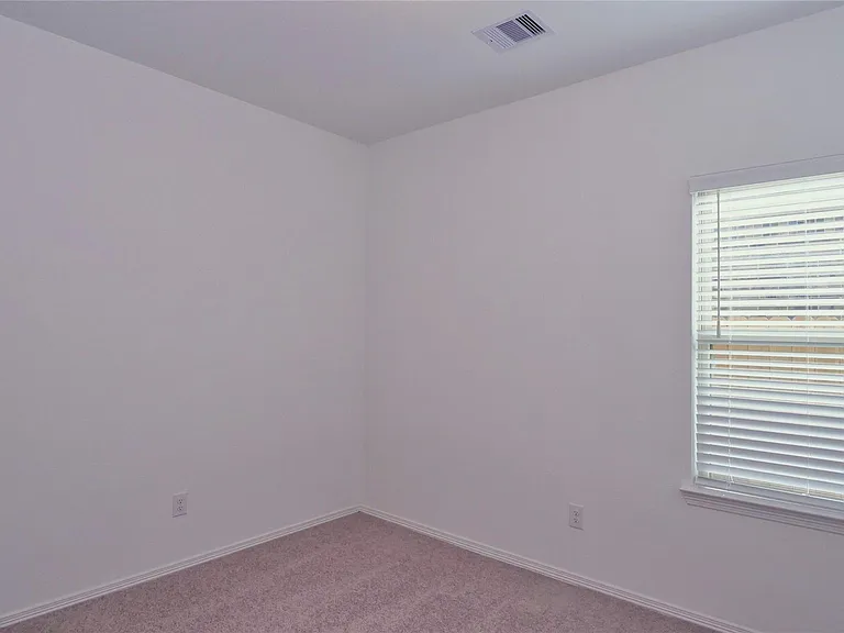 23007 True Fortune Dr — Photo 10