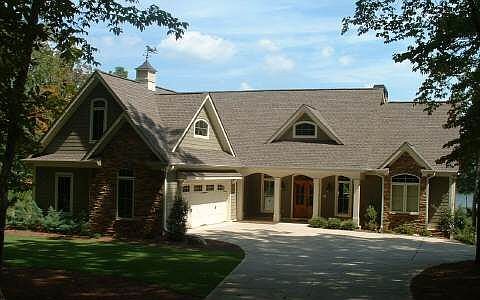 2nd image of 1070 Eagle Bluff Ct