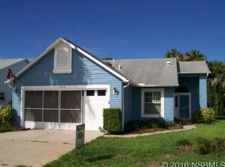 1313 Wayne Ave, New Smyrna Beach, FL 32168