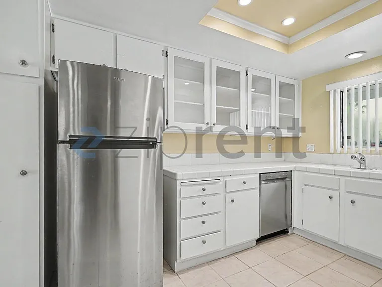 45817 Highway 74 — Photo 11