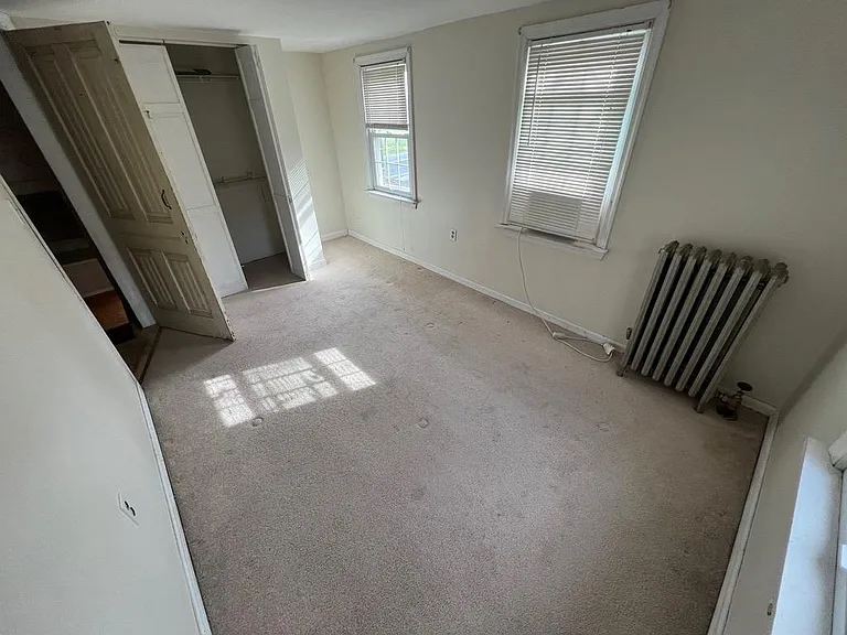 1183 Halfmoon Valley Rd — Photo 22