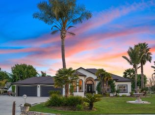 1353 Perry Ct, Hollister, CA 95023