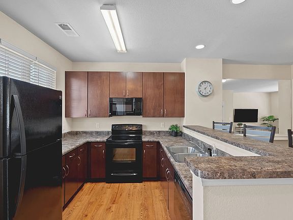 4th image of 1600 Wards Ferry Rd APT 807