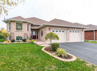 29 Midland Dr, Kawartha Lakes, ON K9V6B9
