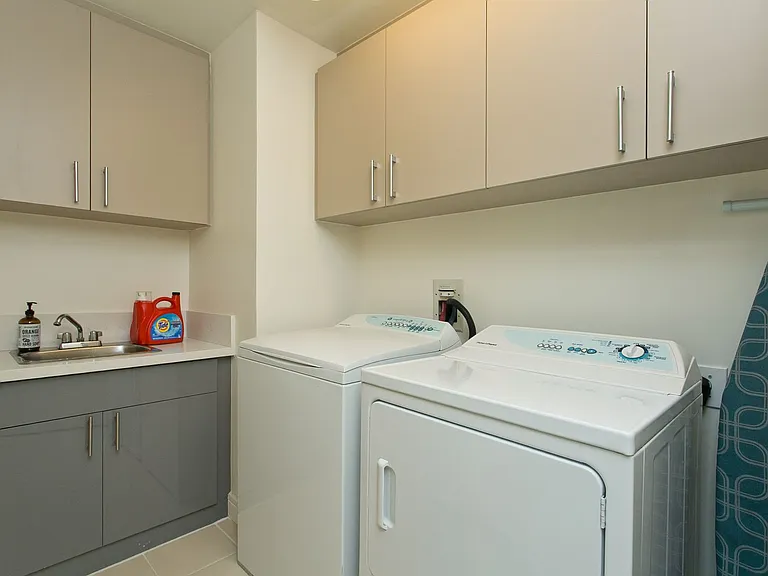 1288 Ala Moana Blvd #24A — Photo 15