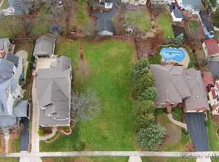 610 Prairie Ave, Glen Ellyn, IL