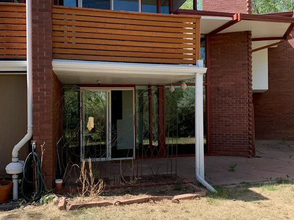 2950 Broadway St APT 4, Boulder, CO 80304