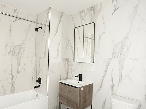 3rd image of 320 Linden Blvd #400