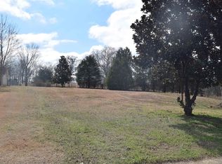 22213 Sandra Ln #39, Mc Calla, AL 35111