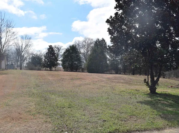 22213 Sandra Ln #39, Mc Calla, AL 35111