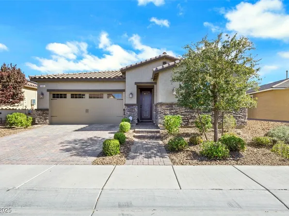 3085 Sarsina Ave, Henderson, NV 89044