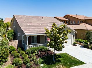 44236 Nighthawk Pass, Temecula, CA 92592