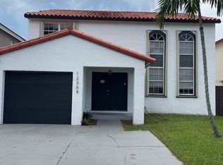 12368 SW 251st St, Homestead, FL 33032