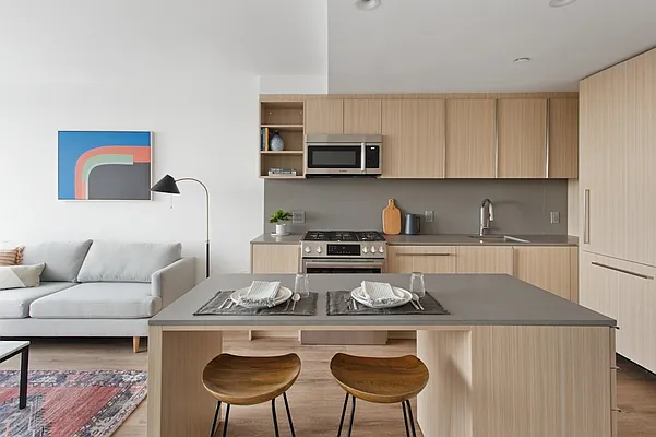 Rented by Brookfield (Funnel) | media 7