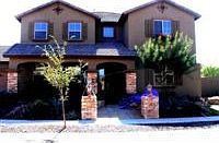 1st image of 14443 W Sierra St