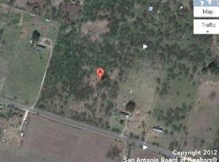3245 Wright Carpenter Rd, San Antonio, TX 78221