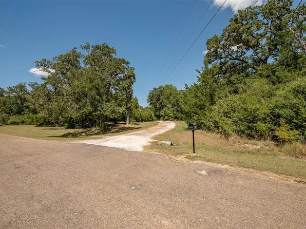 9658 Panther Creek Rd, Iola, TX 77861