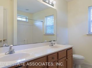 3041 Dixon Rd, Durham, NC 27707