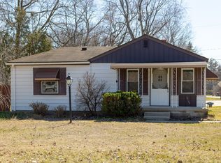 34129 Rhonswood St, Farmington, MI