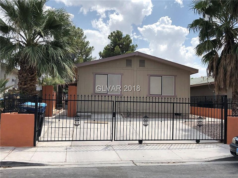 1st image of 4581 Bingham Ave