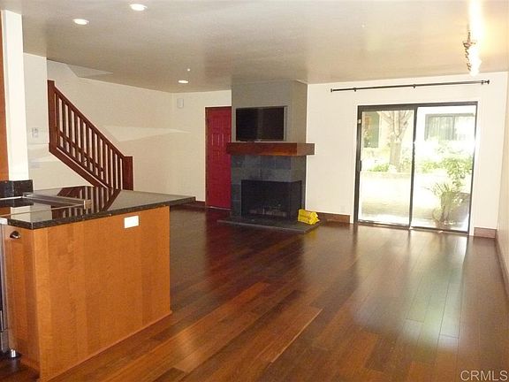 5th image of 8722 Villa La Jolla Dr Unit 105