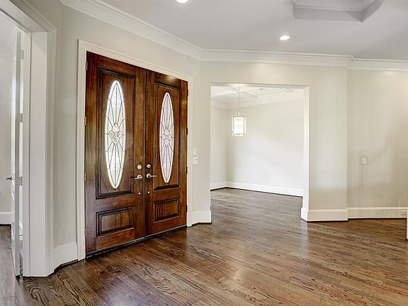 3rd image of 11407 Noblewood Crest Ln
