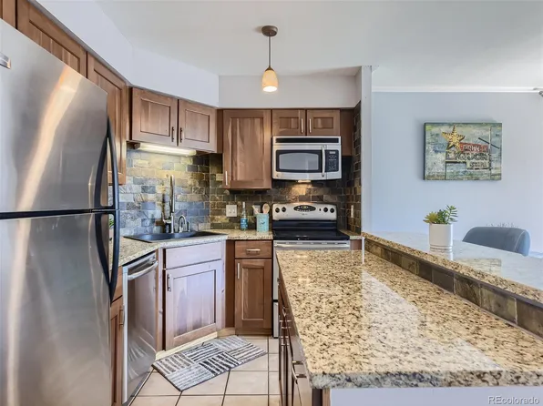 1301 Speer Boulevard #506, Denver, CO 80204