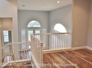 1257 Bayside Cir, Oxnard, CA 93035