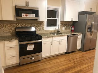 20 Manila St, Clifton, NJ