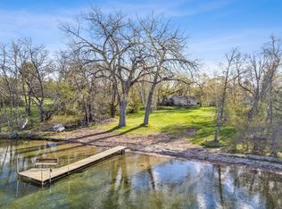 40511 County Highway 41, Dent, MN 56528