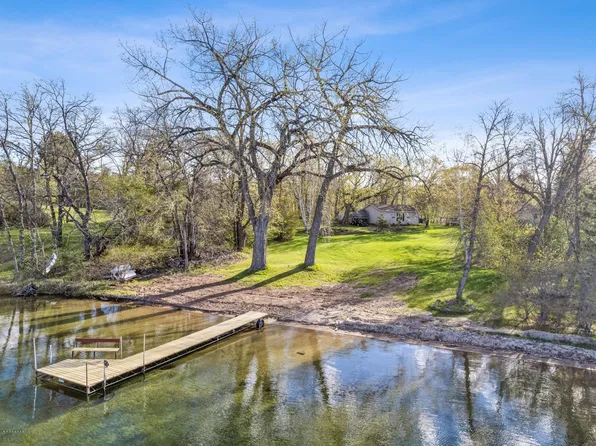 40511 County Highway 41, Dent, MN 56528