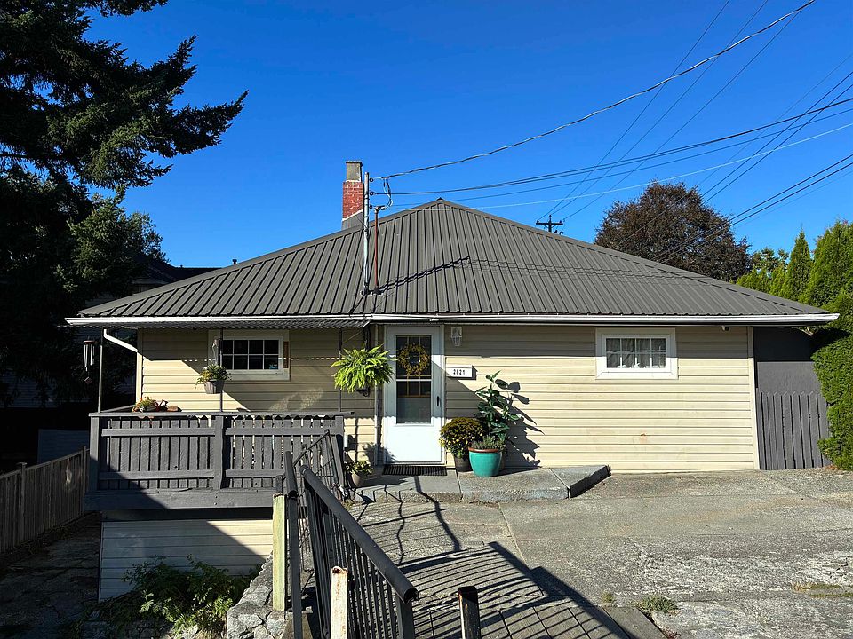1st image of 2821 276th St