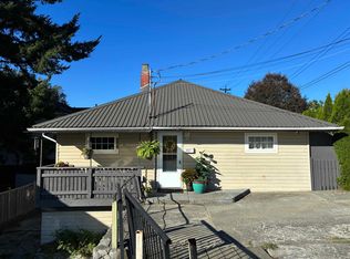 2821 276th St, Langley, BC V4W3K6