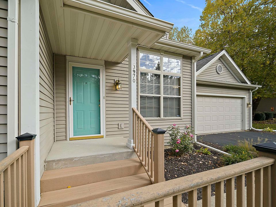 3970 Pepper Dr, Rockford, IL 61114 Zillow