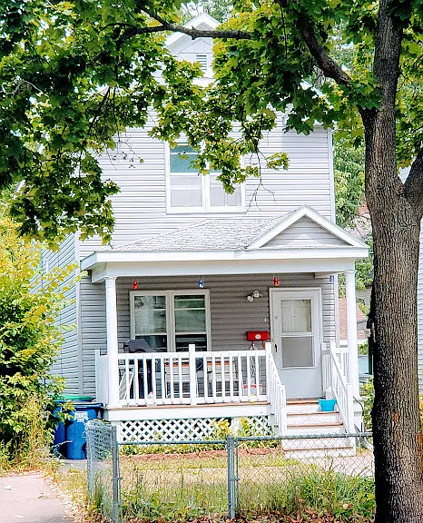 718 Washington St — Photo 18