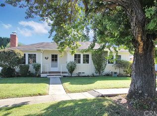 5752 E Deborah St, Long Beach, CA 90815