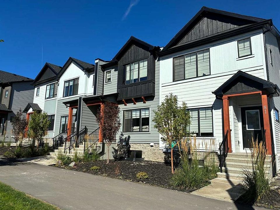 1st image of 69 Silverton Glen Gate SW