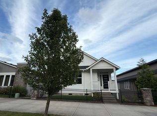 10578 SE 162nd Ave, Happy Valley, OR 97086