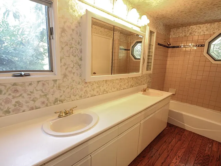 1600 Garfield Ave — Photo 17