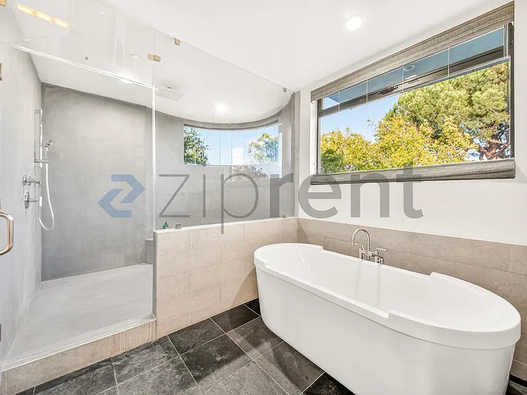 1799 Correa Way — Photo 38