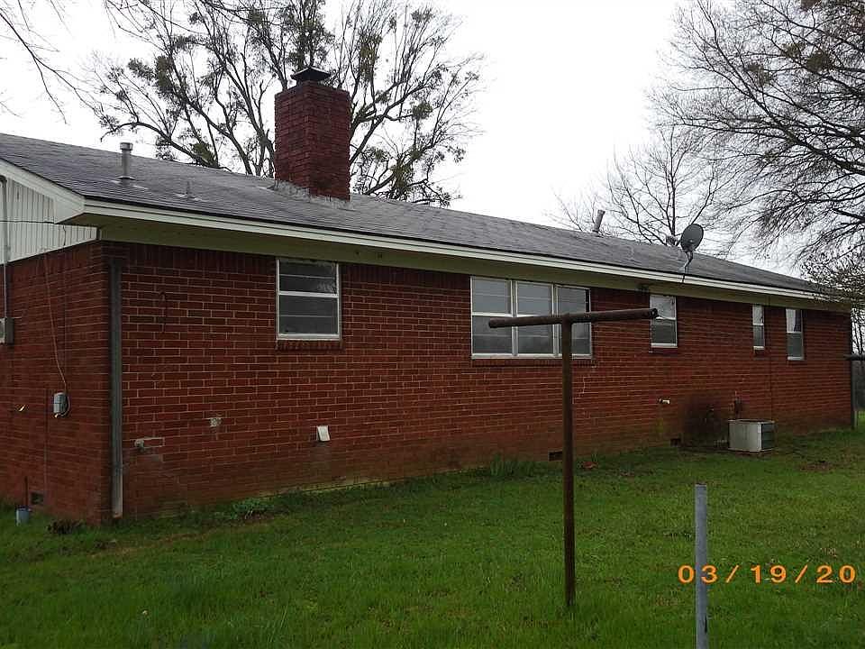 2nd image of 2052 Highway 24