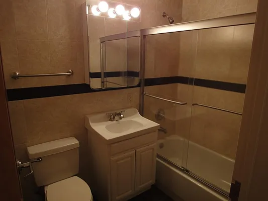Rented by Clearview Realty Group | media 4