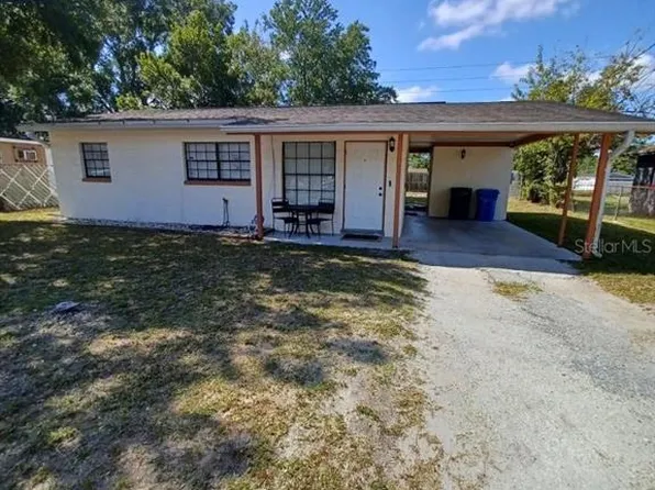 8305 ASH AVENUE, TAMPA, FL 33619