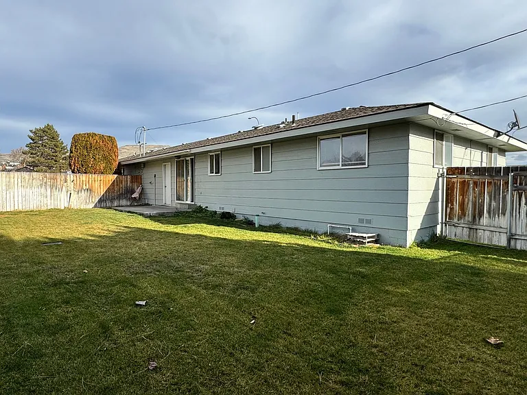 5404 Kilgary Way — Photo 19