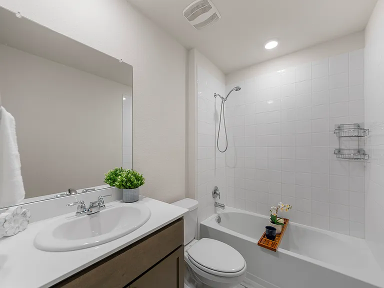 507 Saddle Club Way — Photo 24