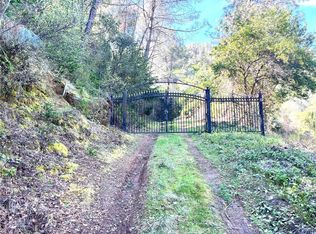 6189 Soda Bay Rd, Kelseyville, CA 95451