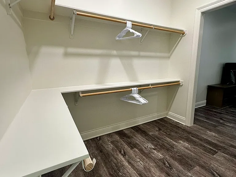 2310 Timberlane Dr — Photo 11