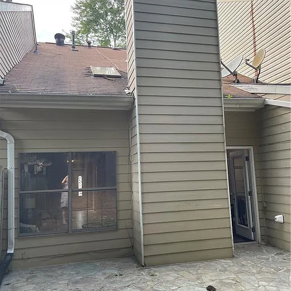 1068 Travelers Trl NW — Photo 25